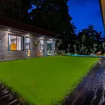 Casa Cava Ubud