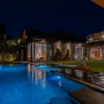 Casa Cava Ubud