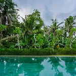 Casa Cava Ubud