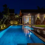 Casa Cava Ubud