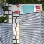 Milla Villa By Betterplace