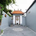 Kenanga Villa Ubud