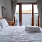Kenanga Villa Ubud