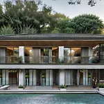 Bali Investment Agency