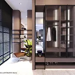 Bali Investment Agency