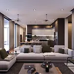Bali Investment Agency