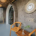Tubobi House