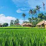 Rumah Kita Ecolodge