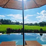 Rumah Kita Ecolodge