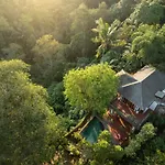 Villa Leona Valley View By Nakula