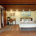 Orchid View Villa, 1Bed Large Pool Near Central Ubud