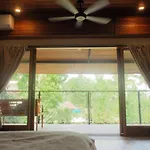 Orchid View Villa, 1Bed Large Pool Near Central Ubud