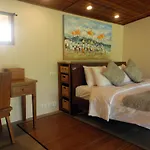 Orchid View Villa, 1Bed Large Pool Near Central Ubud