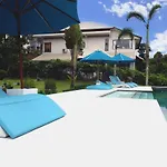 Orchid View Villa, 1Bed Large Pool Near Central Ubud