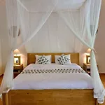 Pondok Kayun Villa