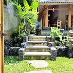 Pondok Kayun Villa