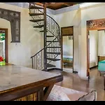 Balinese Homestay