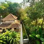 Balinese Homestay