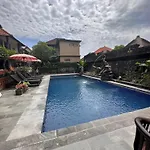 Deswa Inn