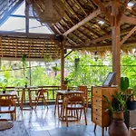 Kausala Bisma Ubud