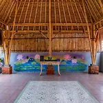 Kausala Bisma Ubud