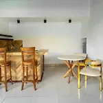 The Jema Private Villa
