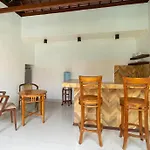 The Jema Private Villa