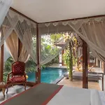 The Jema Private Villa