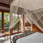 The Jema Private Villa