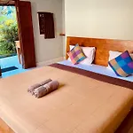 Jempeng Homestay