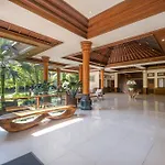 Samujha Ubud Resort