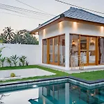 Villa Rumiano 2