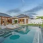 Villa Rumiano 2