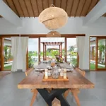 Villa Rumiano 2