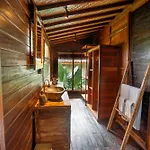 Indulge In The Serenity Of Bali At Rumah Elfi