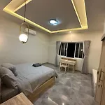 2 Bedroom Villa Lodtunduh
