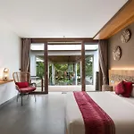 Villa Melissa By Balisuperhost