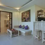 Maha Shanti Ubud Villa