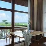 Maha Shanti Ubud Villa