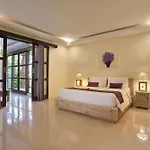 Maha Shanti Ubud Villa