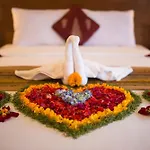 Villa Mandi Resort