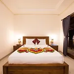 Villa Mandi Resort