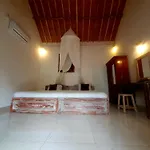 Ananda Jj Ubud Resort & Spa