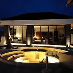 Villa Mon Reve