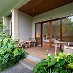 Narada Suite & Villa