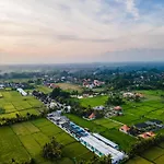 Green Flow Villas Ubud III