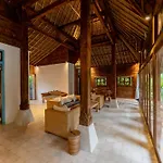 Rumah Guci