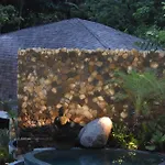 Belalu Bali Boutique & Spa Experience