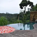 Belalu Bali Boutique & Spa Experience
