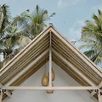 Dania Cinta Ubud